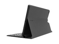 Kensington K97095US Keyfolio Precision With Removable Keyboard Keyboar