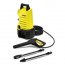 Karcher 1.601-660.0 K2 150 1500 Psi Elec Pres Wash