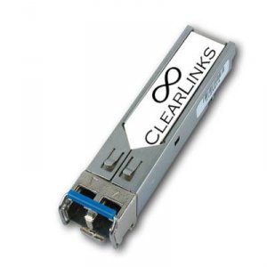 Cp 455883-B21-CL Clearlinks Comp 10gb Bsr Sfp