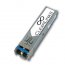 Cp 455883-B21-CL Clearlinks Comp 10gb Bsr Sfp