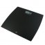 American 330LPW-BK Digital Glass Scale Black