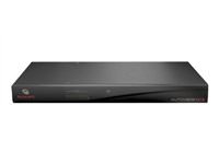 Avocent AV1515-G01 Av1515 Kvm Switch Gsa Version