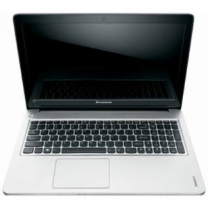 Lenovo 59347423 U510 15.6