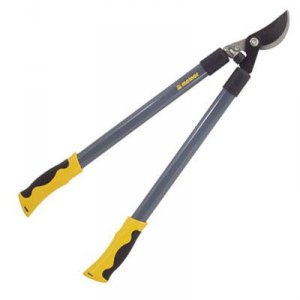 Melnor 83710 Bypass Lopper Ns Cushion Grip