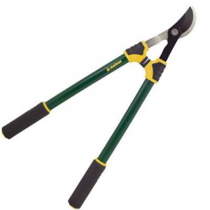 Melnor 83750 Bypass Tree Lopper Non Stick