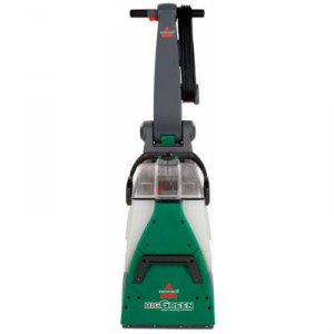 Bissell 86T3 Hc Big Green Clean Machine