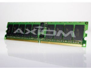 AX2667R5V/4G