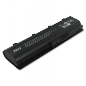 Battery B-5173 Hp Laptop Battery