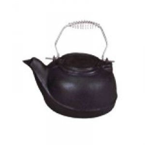 Blue C-1152 Uf Cast Iron Humidifier