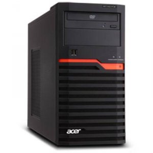 Acer AT110F2-50016 E3 1240v2 4g 1tb