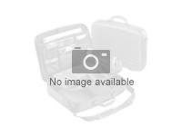 Intel FSR1695CAGE Spare Sr1695 P S Cage