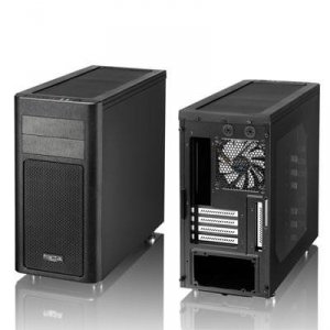 Fractal FD-CA-ARC-MINI-R2-BL-W Arc Mini R2