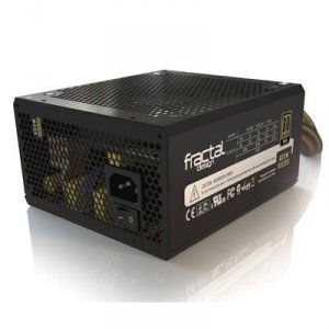 FD-PSU-TS2B-500W