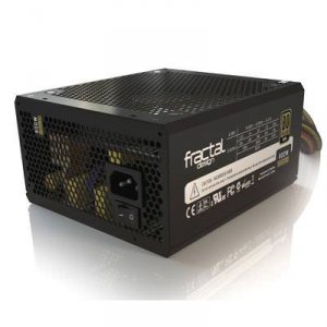 FD-PSU-TS2B-800W