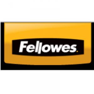 Fellowes 9311701 Ispire Series Foot Cushion