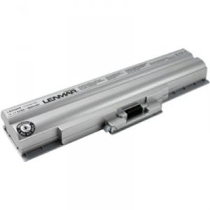 Lenmar LBZ346S Laptop Battery