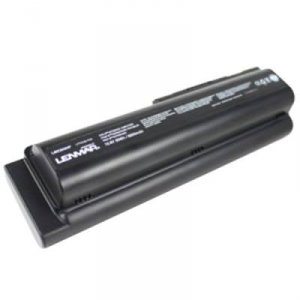 Lenmar LBZ353HP Laptop Battery