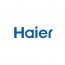 Haier LE24F33800 24