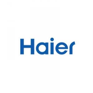 Haier LE40D32810 40