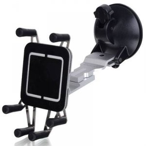 Thermaltake LH0013-A Accessory Lh0013-a H5-note Car Mount Holder Slive