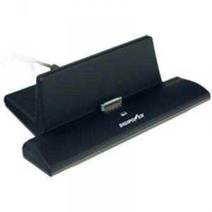 Digipower PD-ST1 Universal Charging Dock