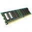 Edge PE229252 32gb Edge Ddr3 Pc3l8500 Ecc Ddr3 1.35v Low Power Rdimm M