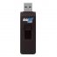 Edge YD2566 Edge 4gb Diskgo Secure Pro Usb Flash Drive - 4 Gb - Usb - 