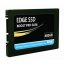 Edge PE233846 480gb 7mm Slim Ssd