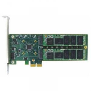 Edge PE234140 480gb Pcie 2.0 Ssd