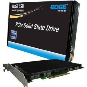 Edge PE236779 480gb Boost Express Ssd  Pcie