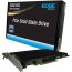 Edge PE236779 480gb Boost Express Ssd  Pcie