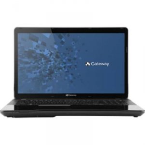 Acer NX.Y33AA.003 17.3