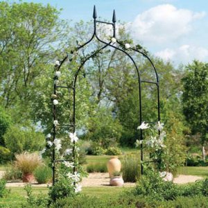 Gardman R351 Gothic Arch