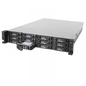 Netgear RN322123E-100NES Readynas 3220 12x3tb Ent