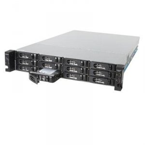 Netgear RN32262E-100NES Readynas 3220 6x2tb Ent