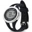 Oregon SE336M Gaiam Hrm Touch Watch Bxtbk