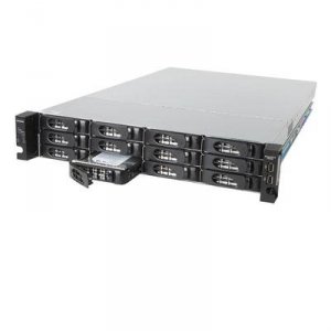 Netgear RN4220S-100NES Readynas 4220s Diskless