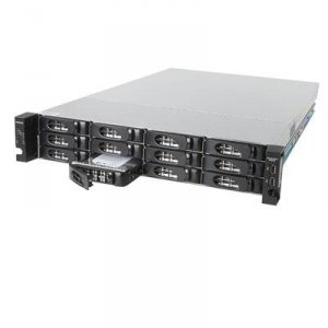 Netgear RN422X63E-100NES Readynas 4220x 6x3tb Ent