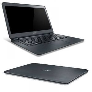 Acer NX.RYXAA.009 13.3