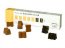 Xerox 016-1905-01 5pk Yellow Plus 2free Black