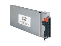 Ibm 39Y9280 Cisco 4gb 20pt Fibre Switch Mod For  Bc