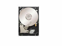 Seagate ST9500430SS 500gb Sata 6gbs 7.2k Rpm 16mb