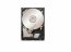 Seagate ST9500430SS 500gb Sata 6gbs 7.2k Rpm 16mb