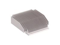 Supermicro SNK-0039 Snk-0039 - Processor Heatsink