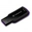 Transcend TS32GJF360 32gb Jetflash 360