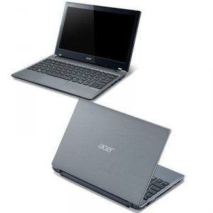 Acer NX.M3AAA.013 11.6