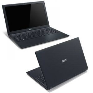 Acer NX.M2DAA.008 15.6