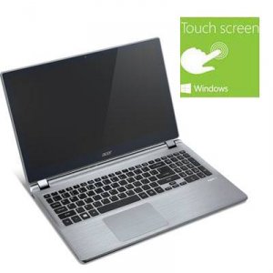 Acer NX.MAPAA.002 14