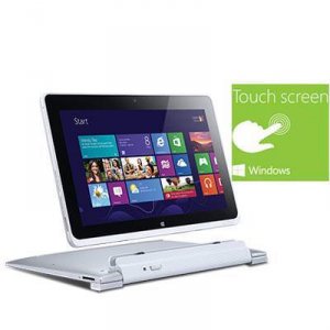 Acer NT.L1XAA.001 10.1