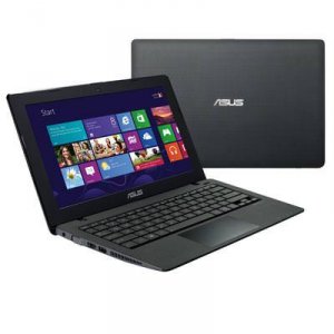 Asus 90NB02X6-M06050 11.6